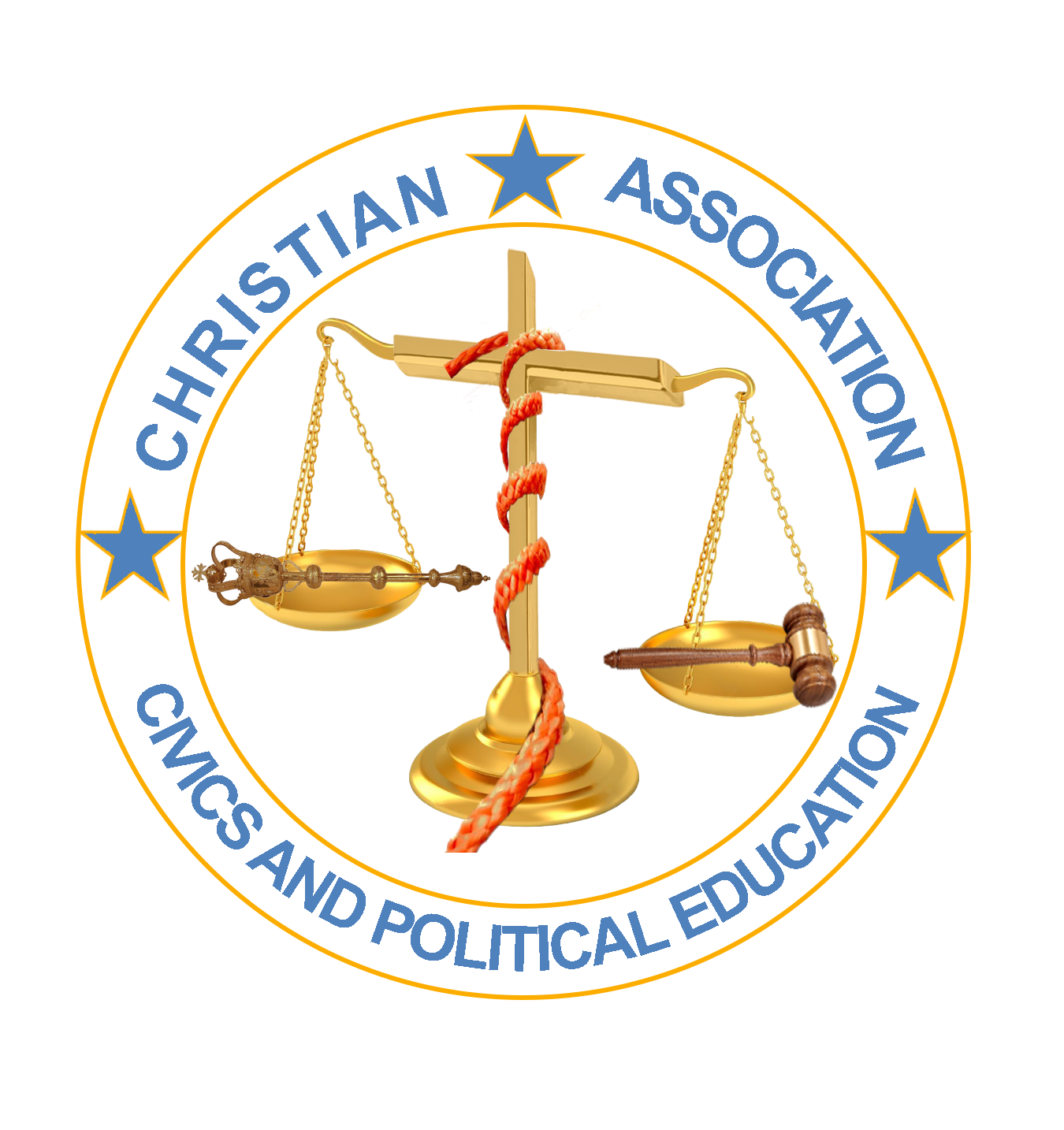 Christian Association for Civics